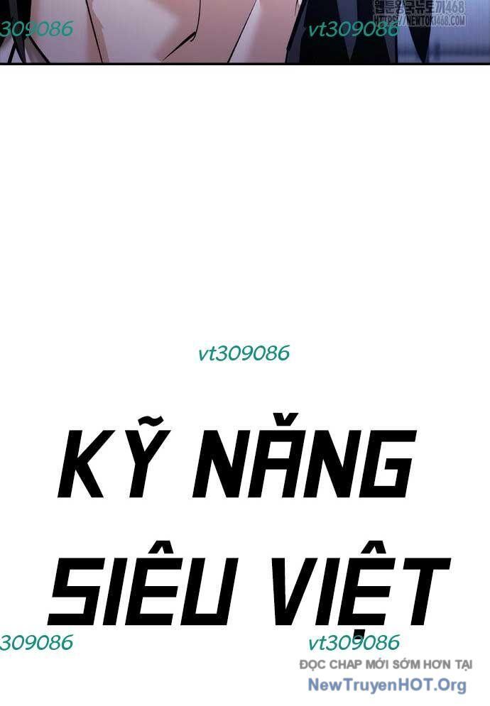 Chương 9 - Trang 195