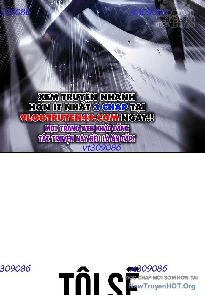 Chương 9 - Trang 198