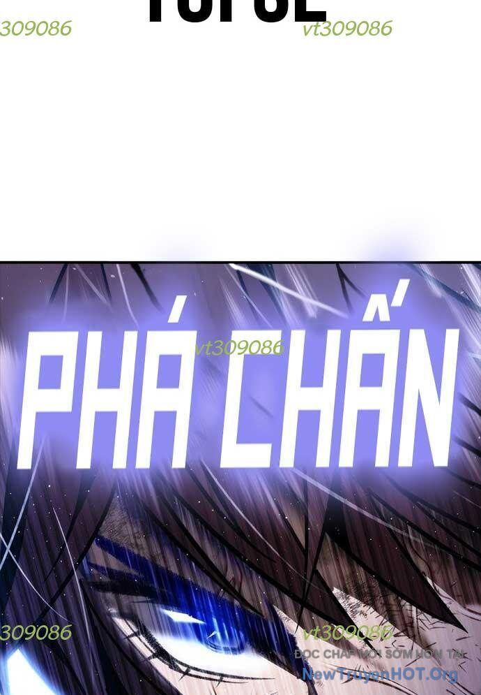 Chương 9 - Trang 199