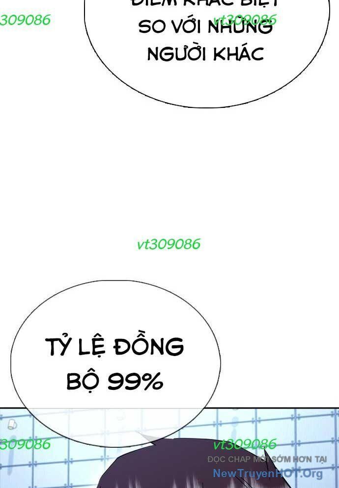 Chương 9 - Trang 3