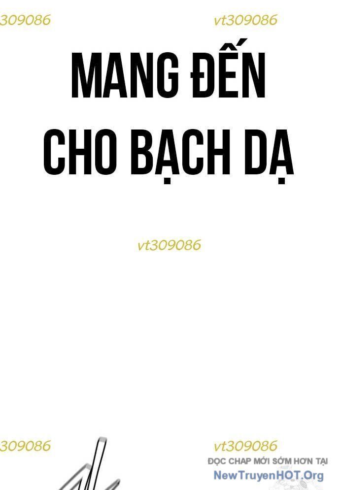 Chương 9 - Trang 201