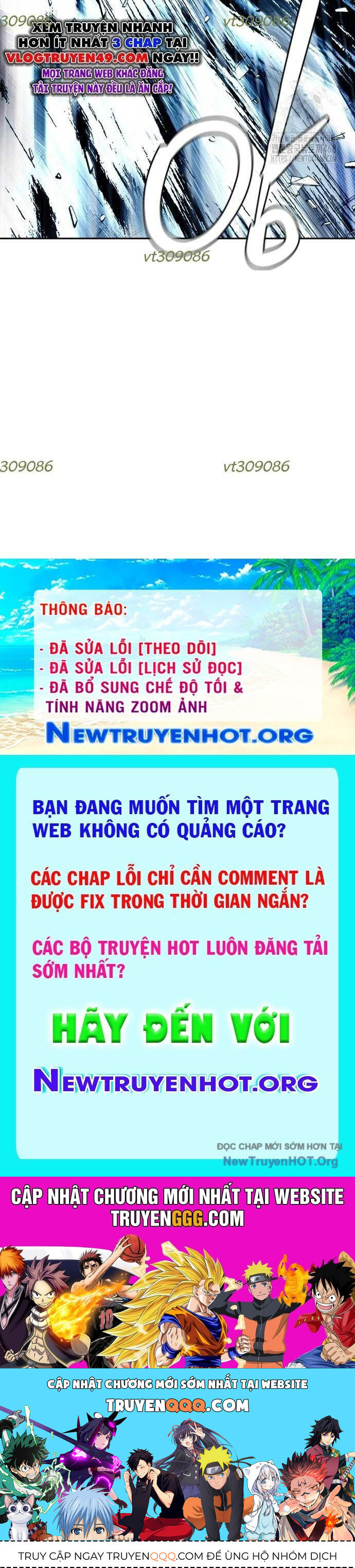 Chương 9 - Trang 205