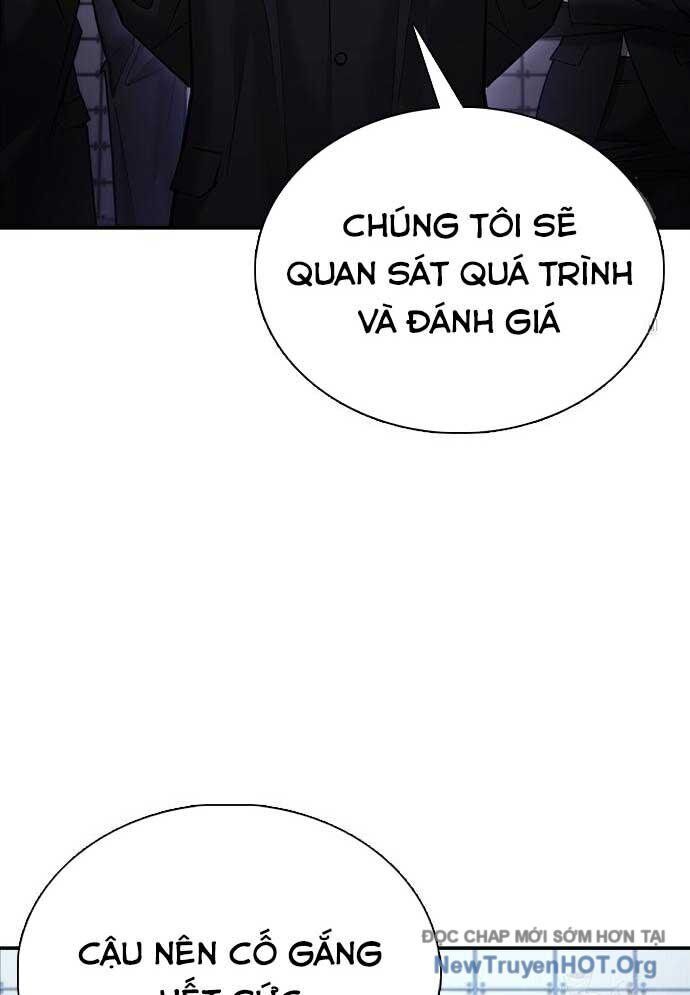 Chương 9 - Trang 26