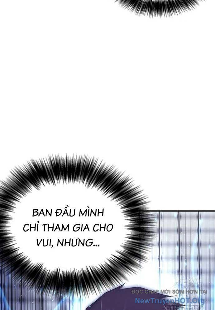 Chương 9 - Trang 35