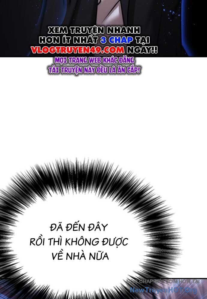 Chương 9 - Trang 37