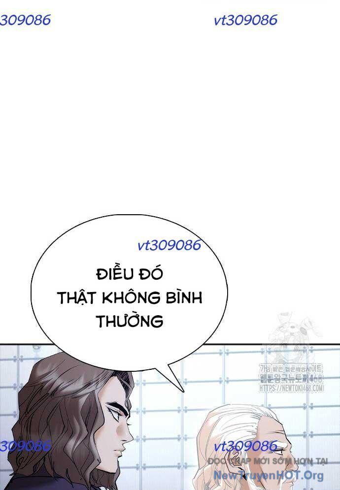 Chương 9 - Trang 5