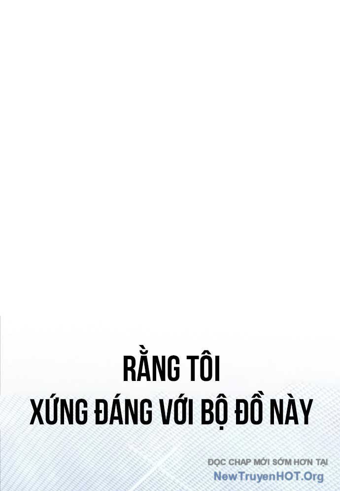 Chương 9 - Trang 41