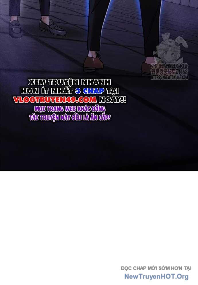 Chương 9 - Trang 43