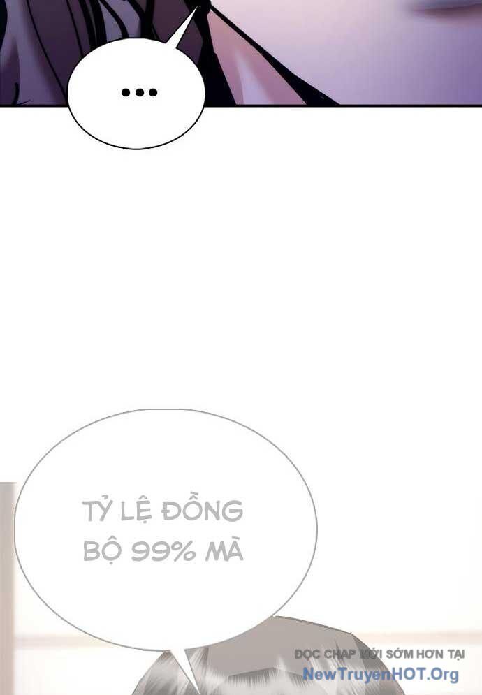 Chương 9 - Trang 48