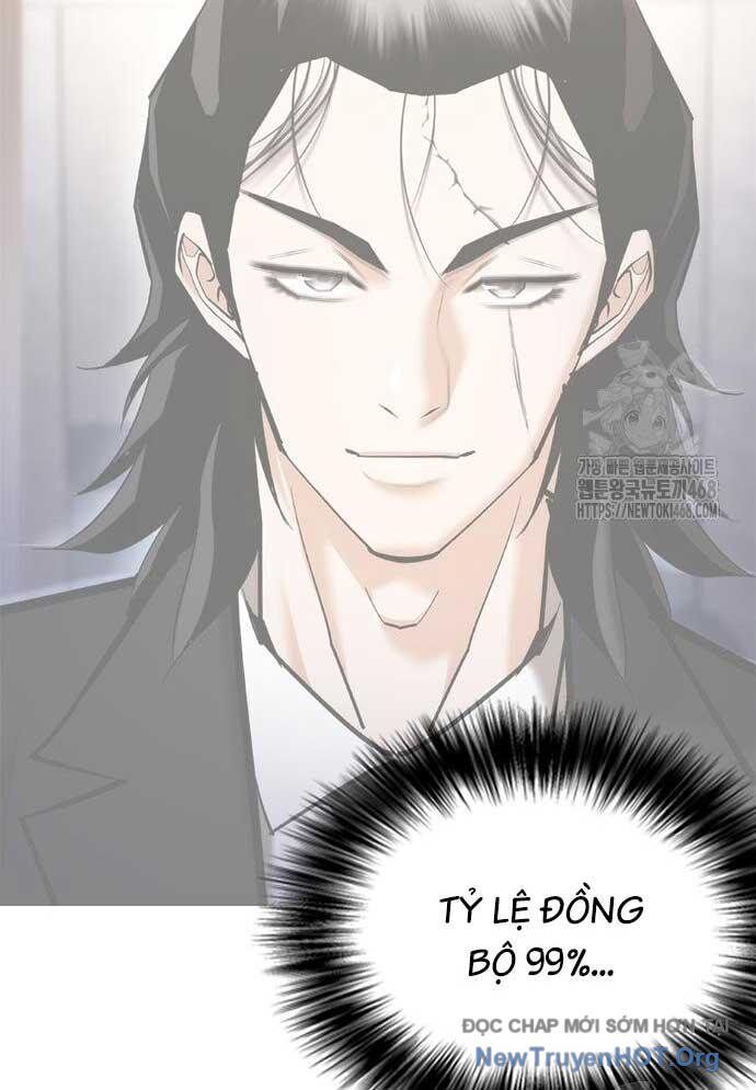 Chương 9 - Trang 49