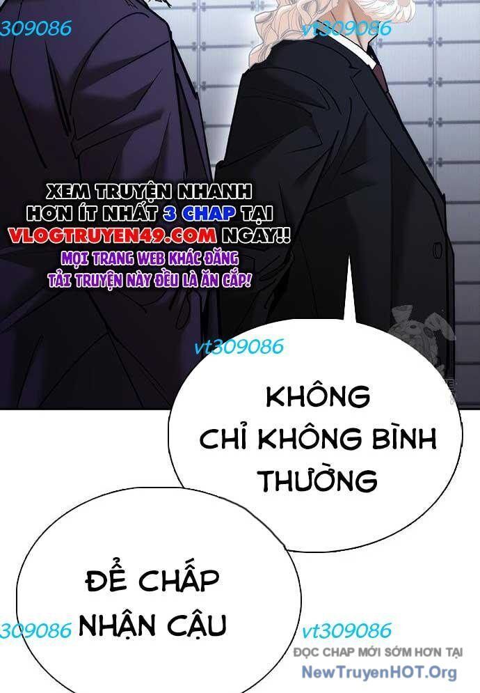 Chương 9 - Trang 6