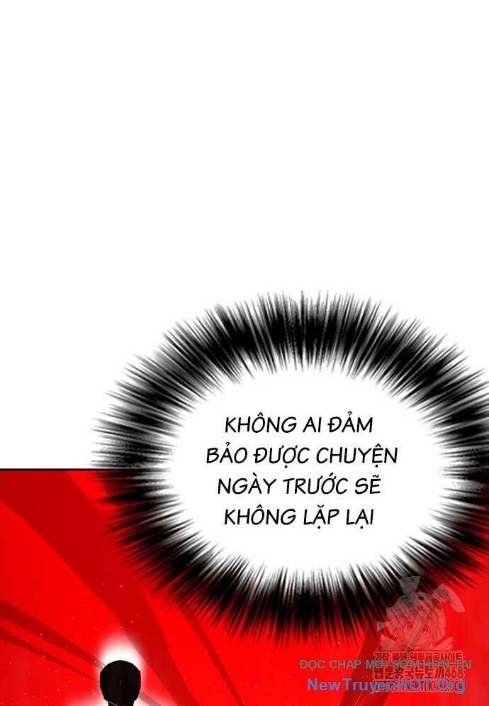 Chương 9 - Trang 54