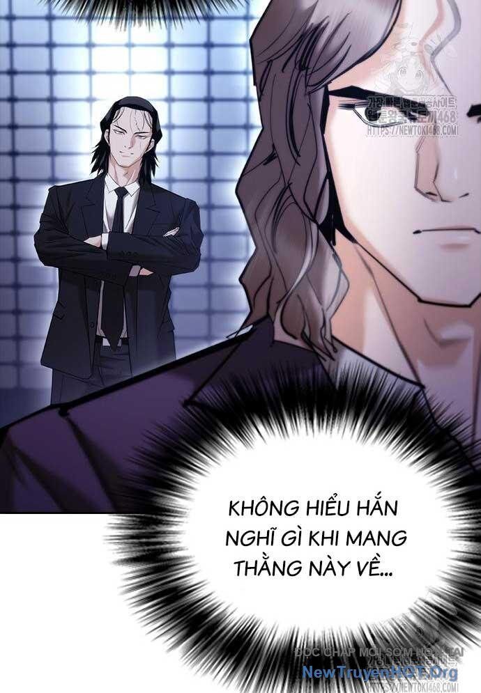 Chương 9 - Trang 58
