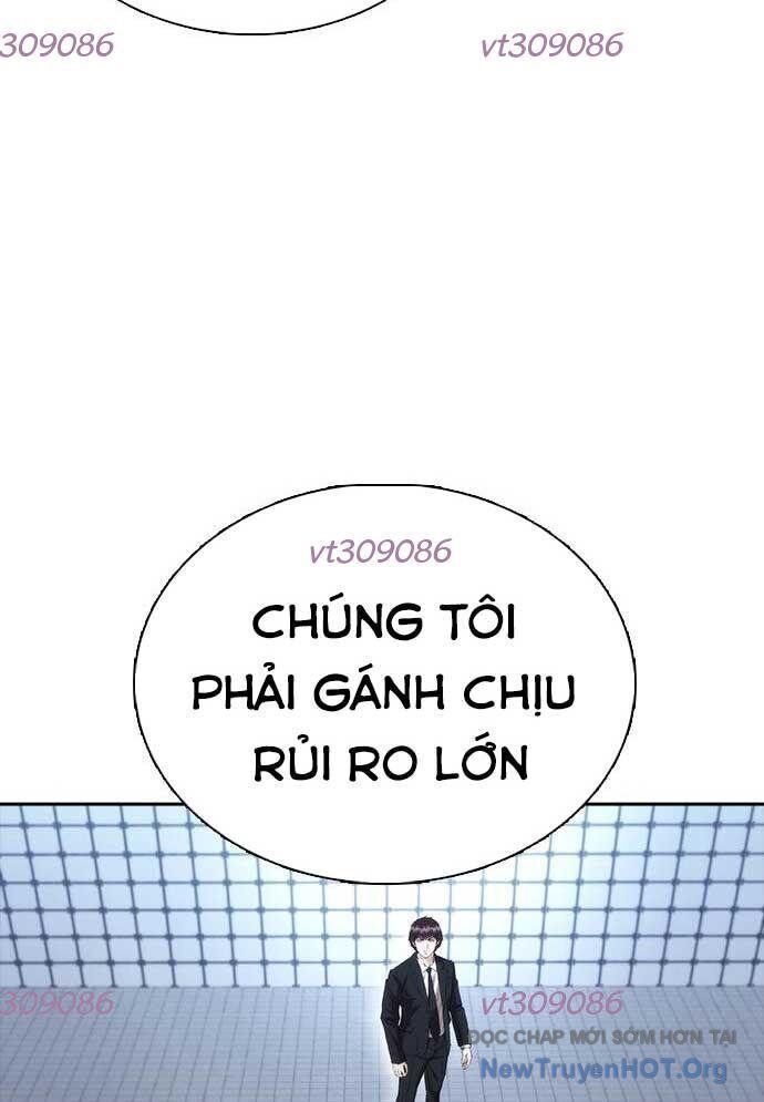 Chương 9 - Trang 7
