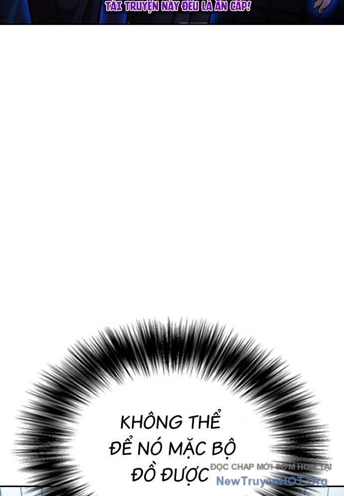 Chương 9 - Trang 61