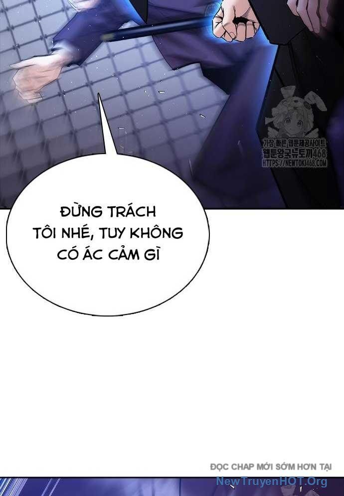 Chương 9 - Trang 67