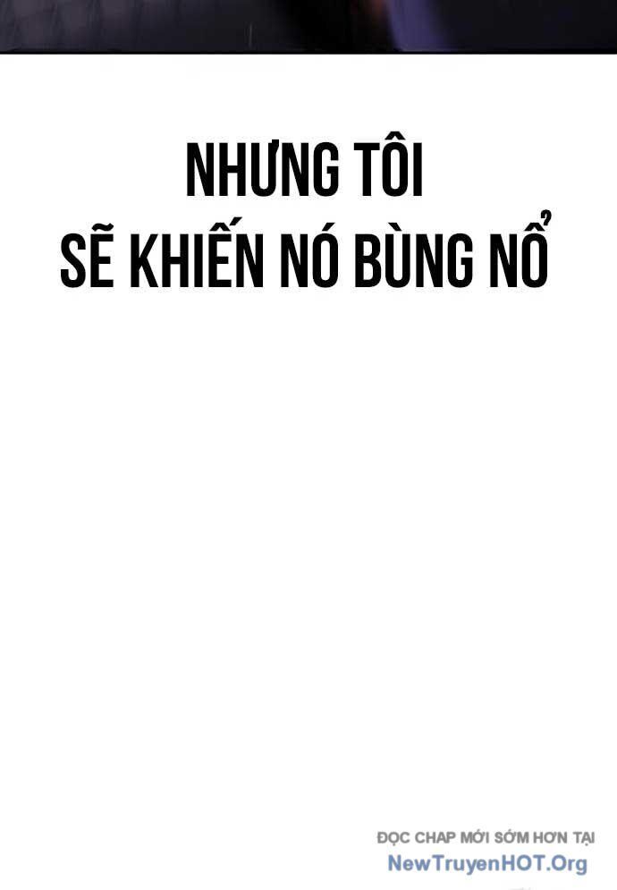 Chương 9 - Trang 71