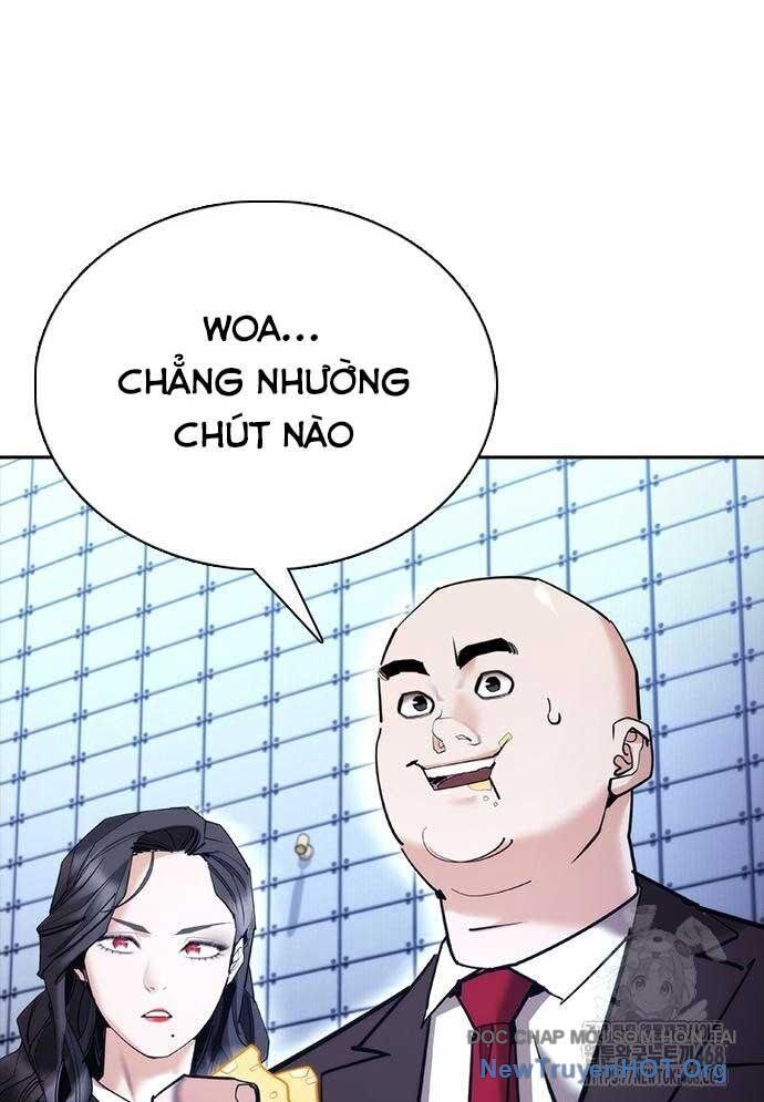 Chương 9 - Trang 76