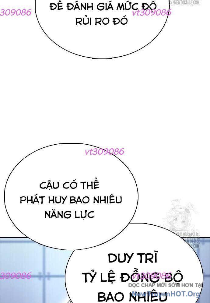 Chương 9 - Trang 9