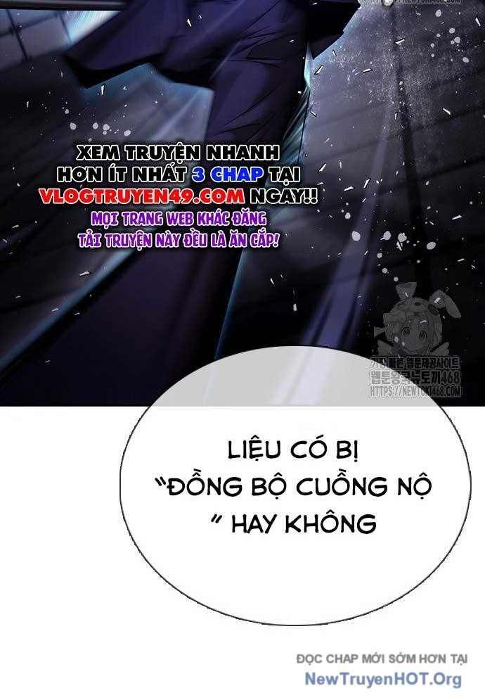 Chương 9 - Trang 81