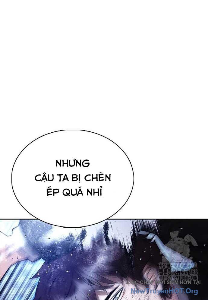 Chương 9 - Trang 82
