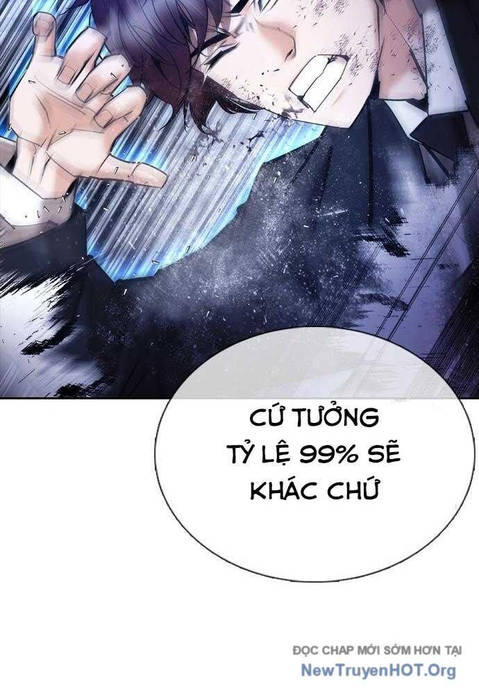 Chương 9 - Trang 83