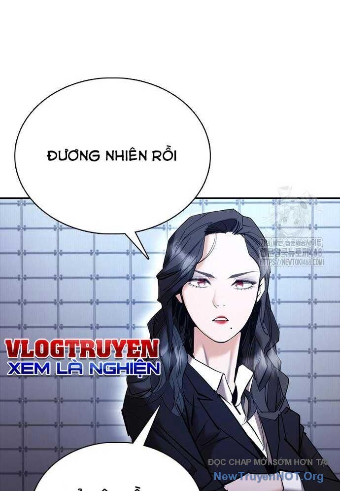 Chương 9 - Trang 84