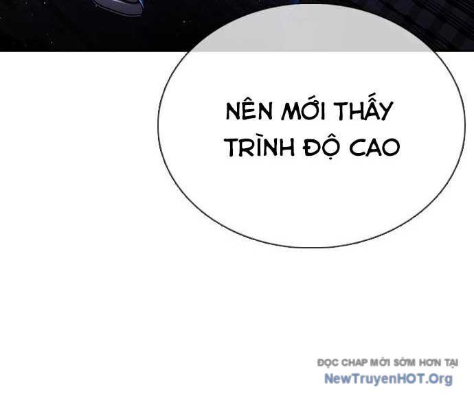 Chương 9 - Trang 87