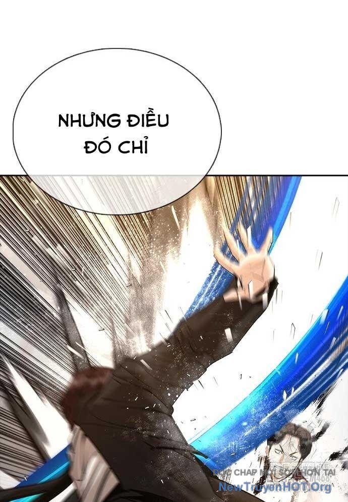Chương 9 - Trang 88