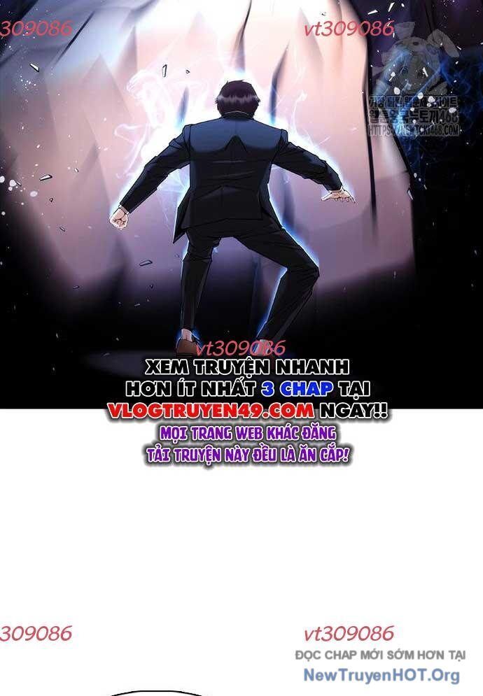 Chương 9 - Trang 92