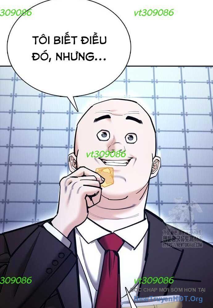 Chương 9 - Trang 93