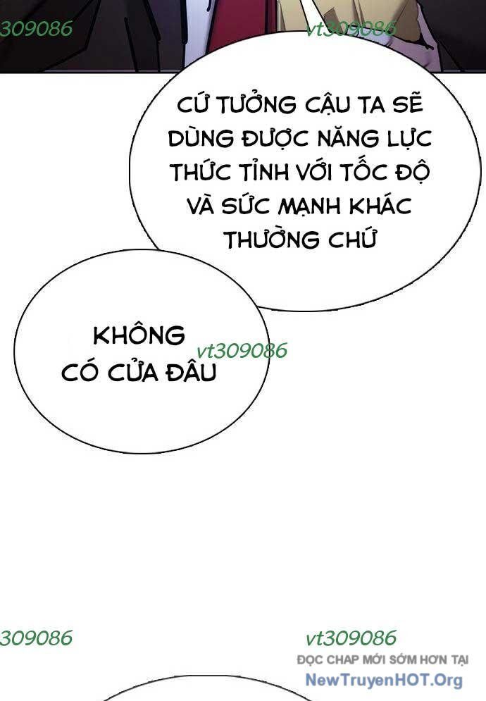 Chương 9 - Trang 94