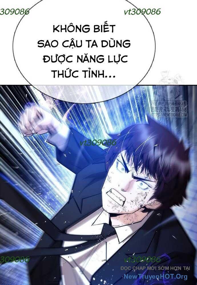 Chương 9 - Trang 95