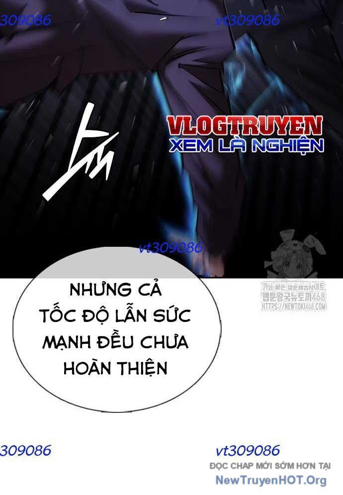 Chương 9 - Trang 98