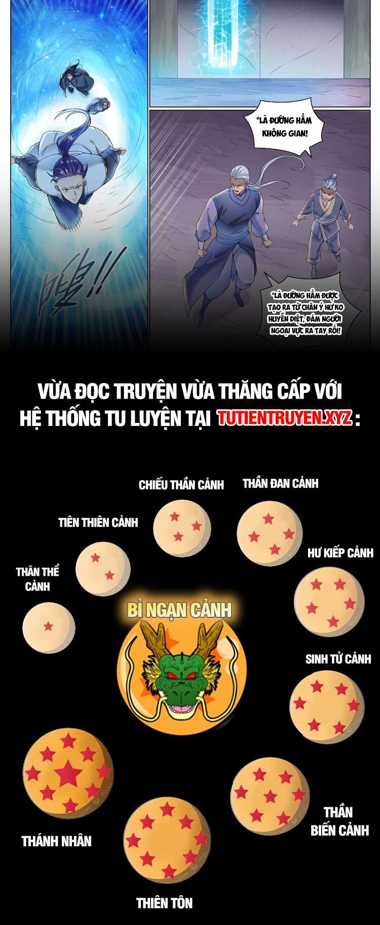 Chương 1091 - Trang 9