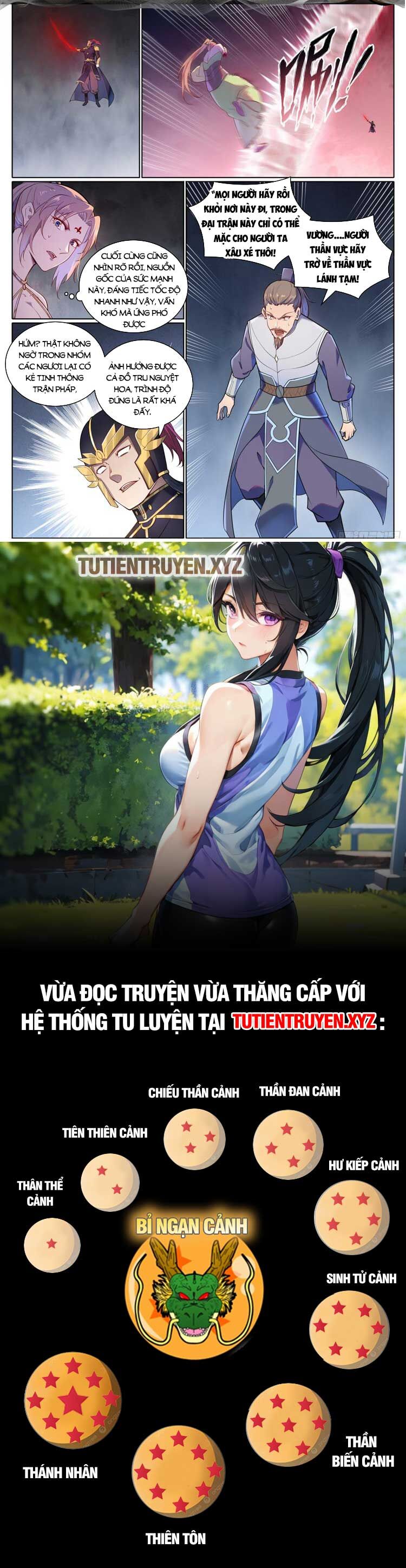 Chương 1102 - Trang 9