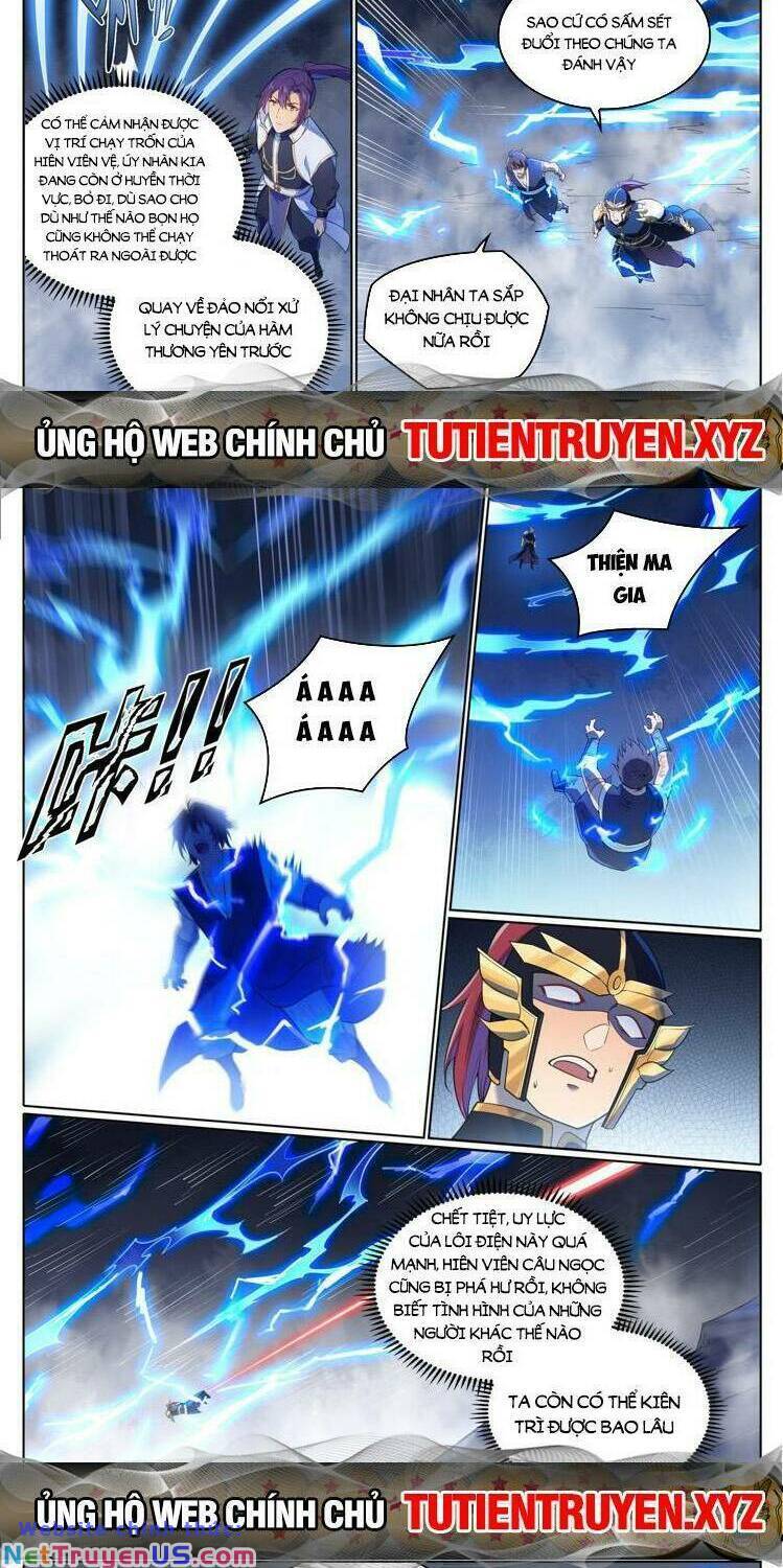 Chương 1111 - Trang 4