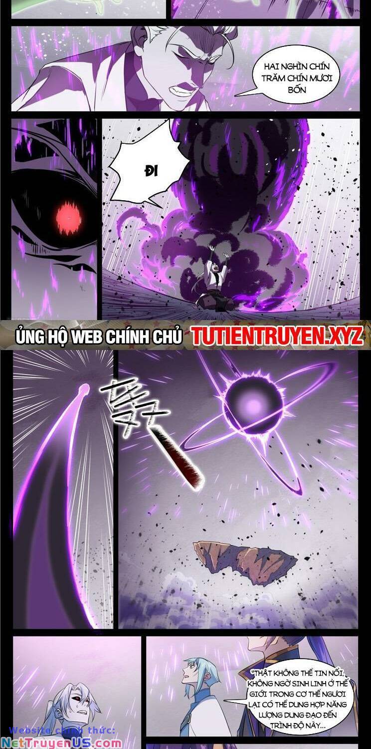 Chương 1123 - Trang 4