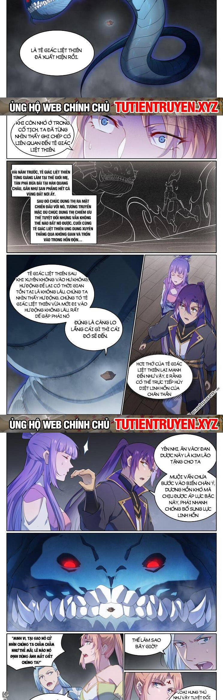 Chương 1124 - Trang 4