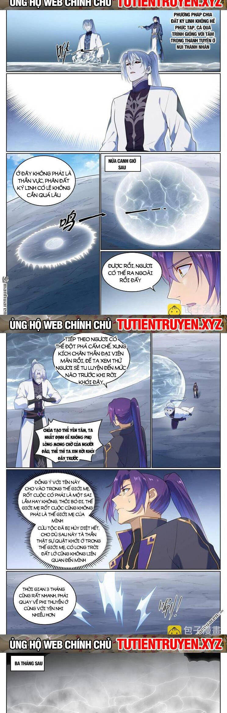 Chương 1126 - Trang 3