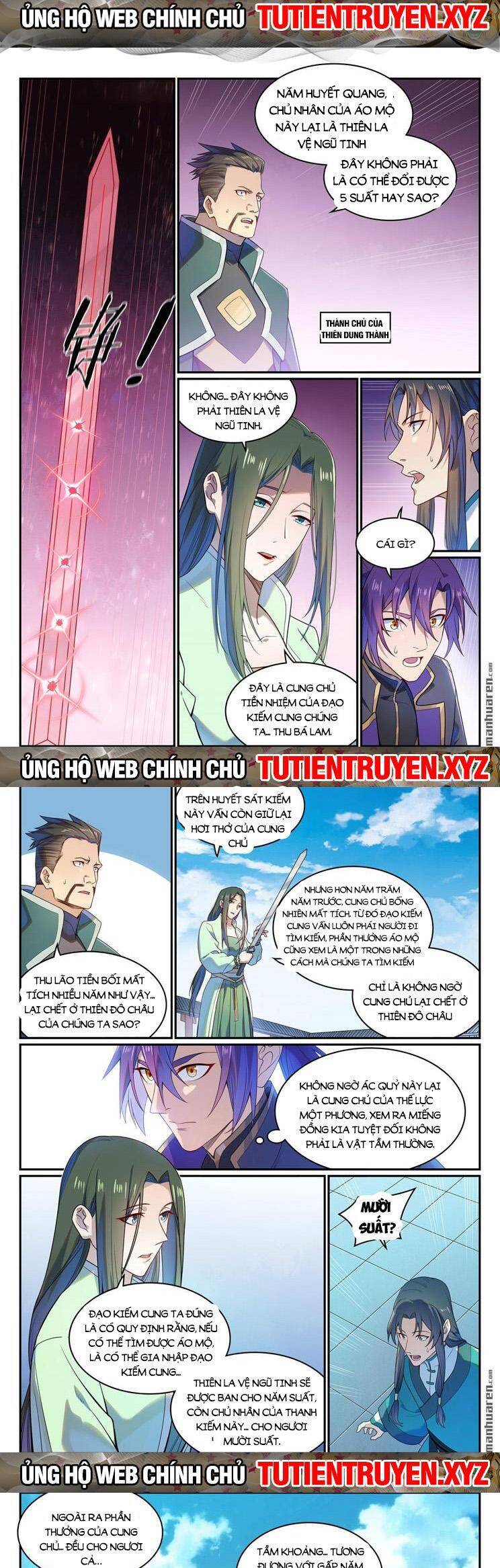 Chương 1138 - Trang 4