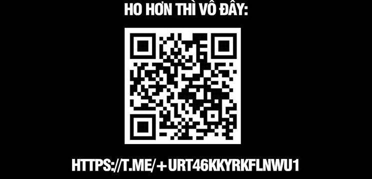 Chương 1138 - Trang 10