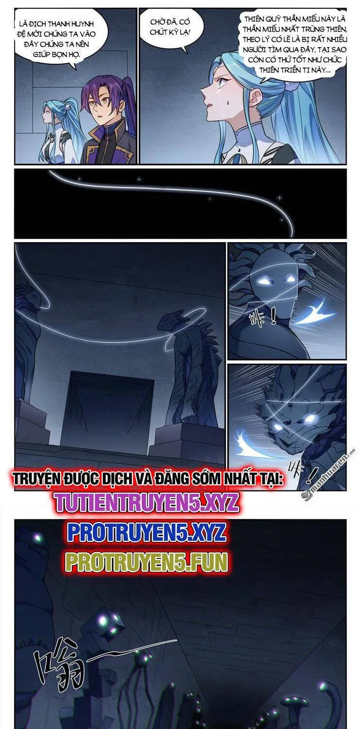 Chương 1176 - Trang 5