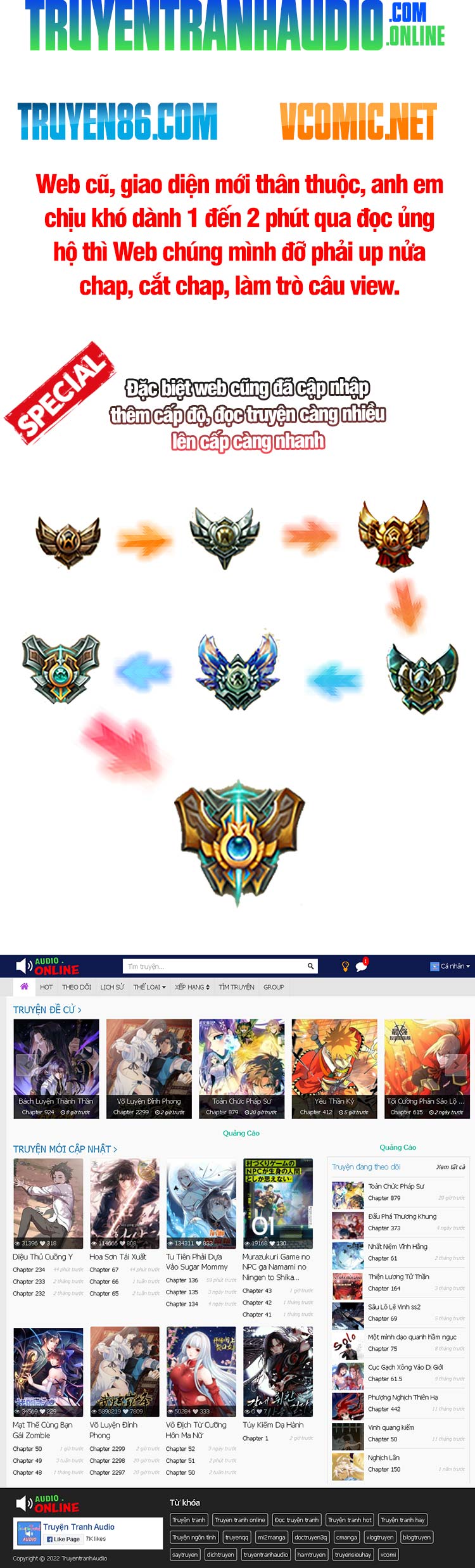Chương 930 - Trang 5