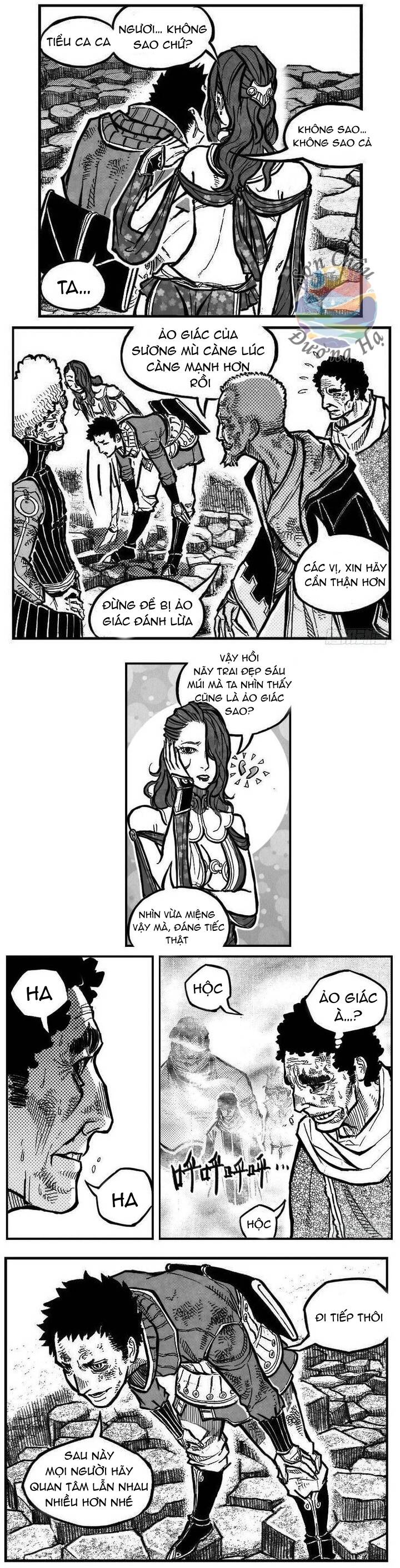 Trang 5