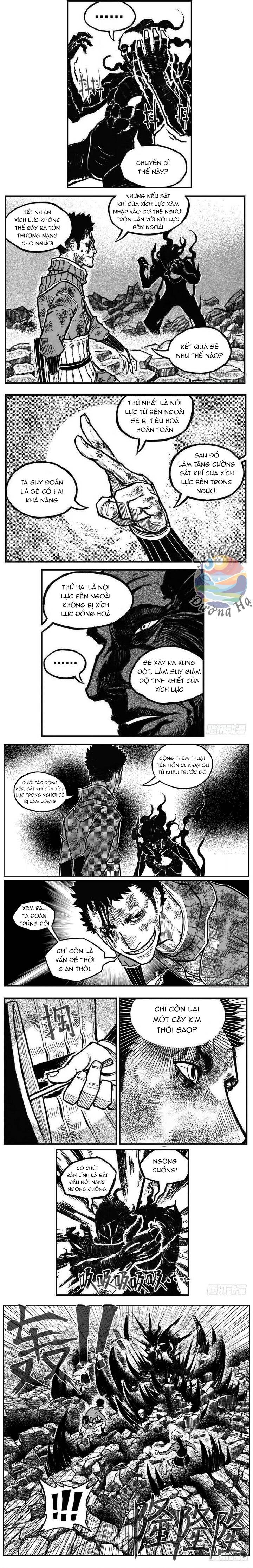 Trang 1