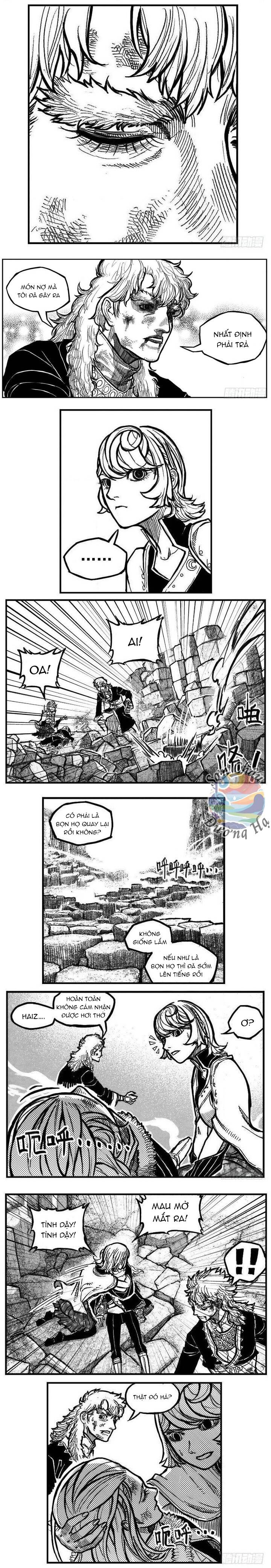 Trang 1