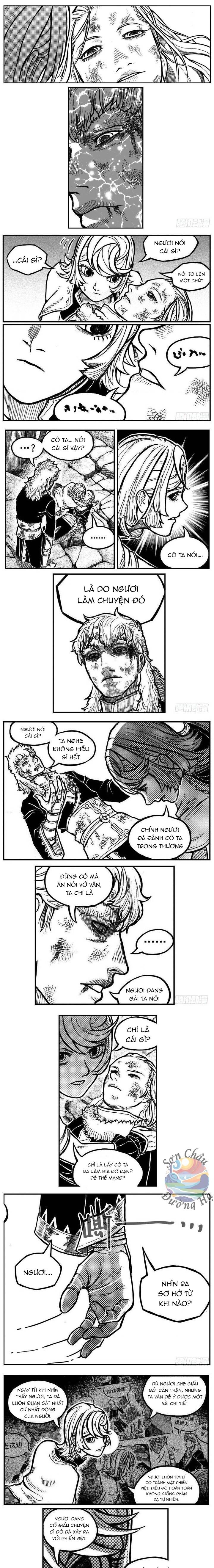 Trang 2