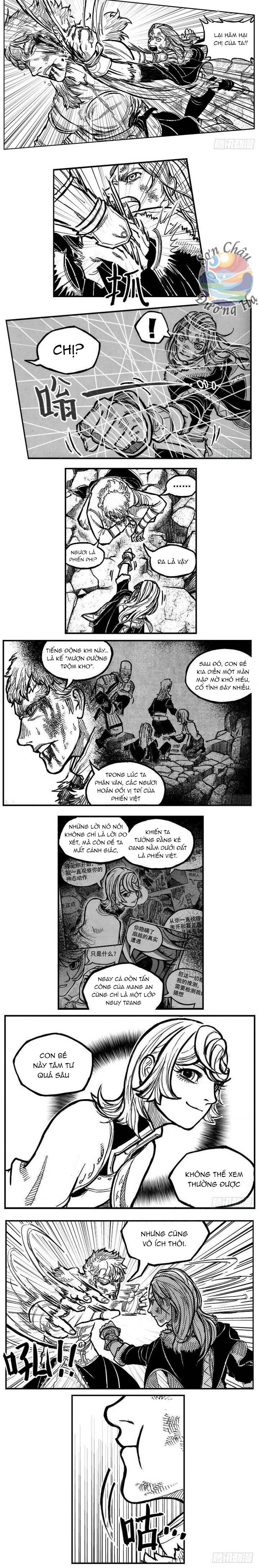 Trang 1