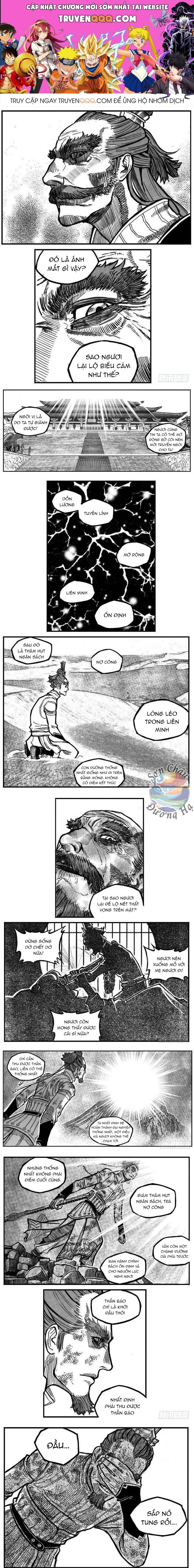 Trang 0